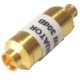 30 dB Fixed Attenuator SMP Male To SMP Female Up To 10 GHz Rated To 2 Watts 