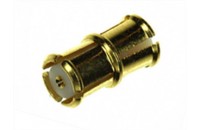 SMP FEMALE TO FEMALE  ADAPTER (645MM)