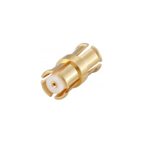 SMP FEMALE TO FEMALE  ADAPTER (7.00MM)